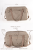 Sand Beige_8