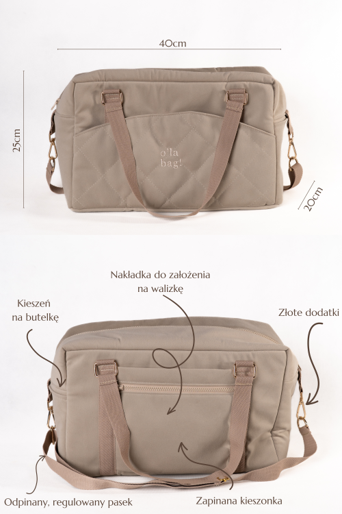 Sand Beige_8