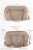 Sand beige_8