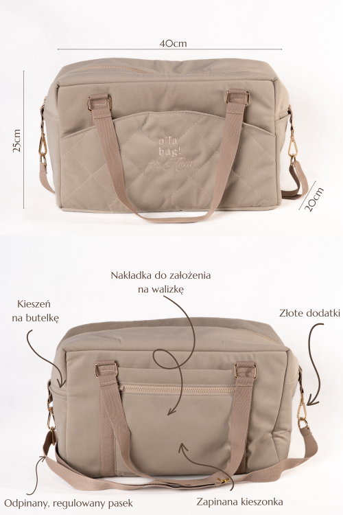 Sand beige_8