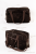 Chocolate Brown_8