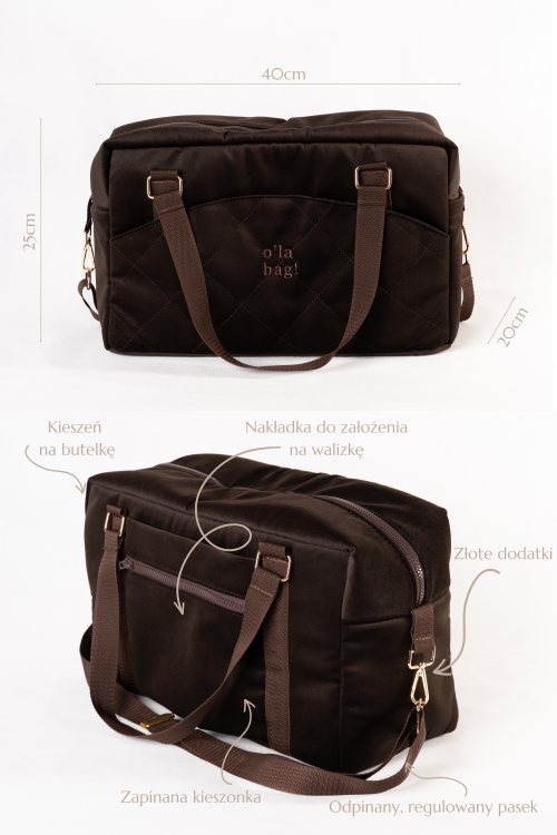 Chocolate Brown_8