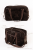 Chocolate Brown_8