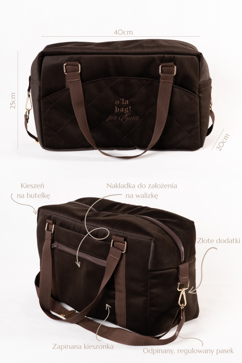 Chocolate Brown_8