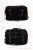 Classic Black_7