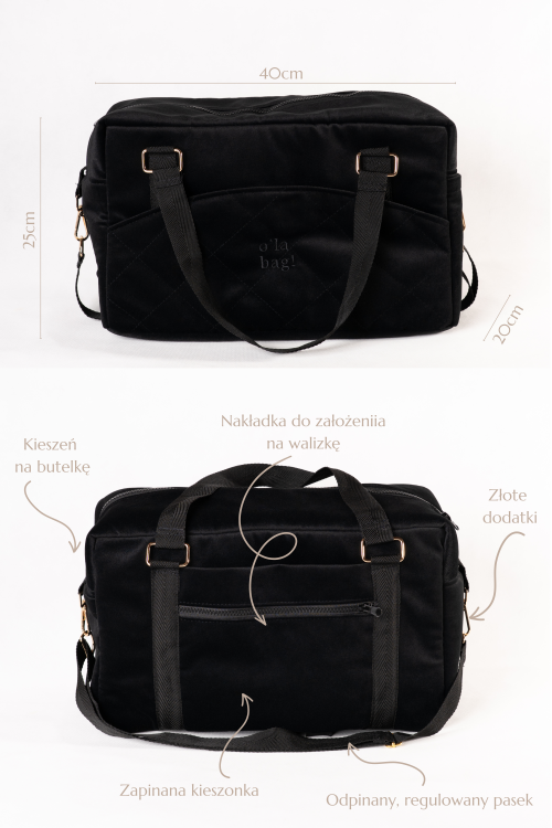 Classic Black_7