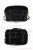 Classic Black_5