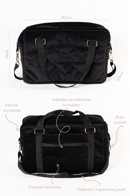 Classic Black_5