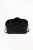 Classic Black_2