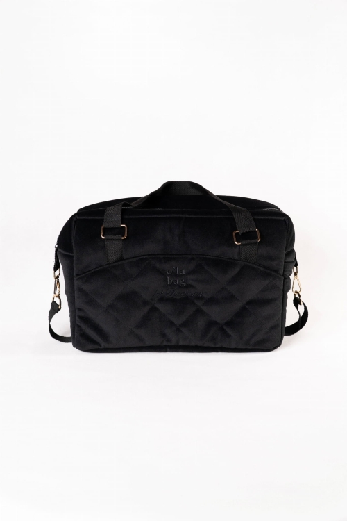 Classic Black_2