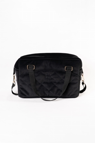 Classic Black_3