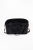Classic Black_3