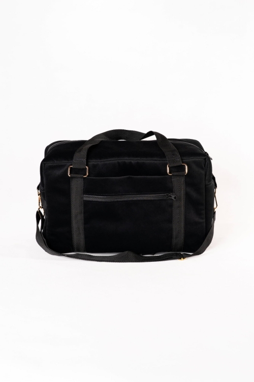 Classic Black_4
