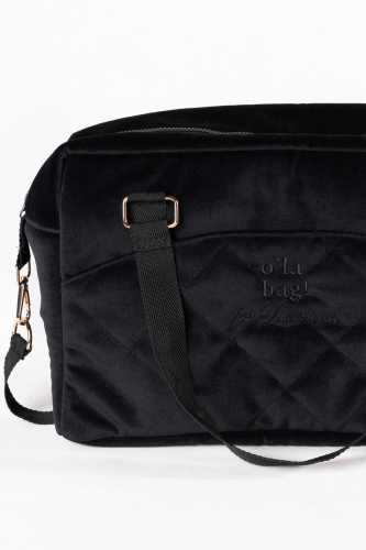 Classic Black_1