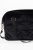 Classic Black_1