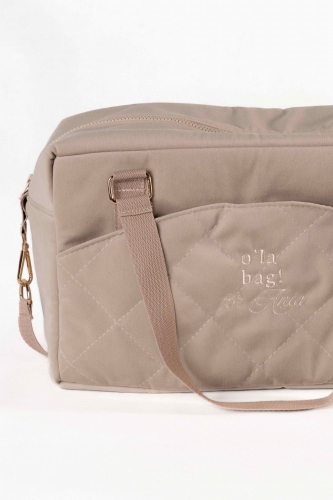 Sand beige_1