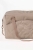 Sand beige_1