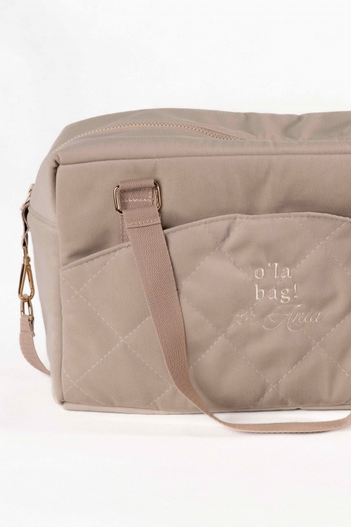 Sand beige_1