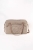 Sand beige_2