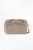 Sand beige_3