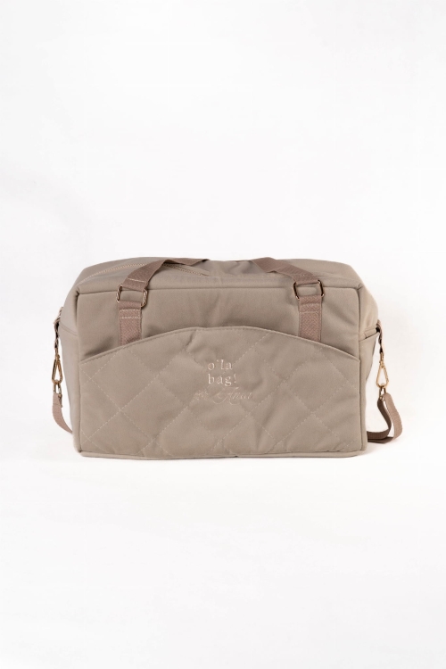 Sand beige_3