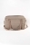 Sand beige_4