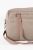 Sand beige_5