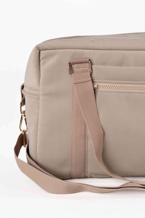 Sand beige_5