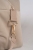 Sand beige_6