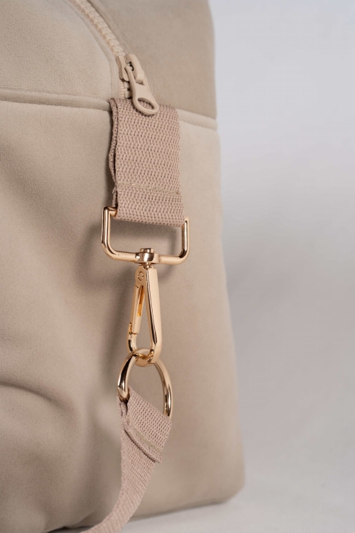 Sand beige_6