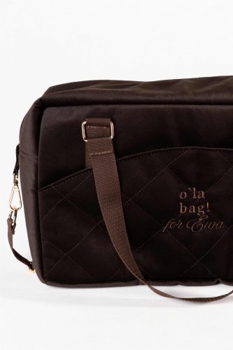 Chocolate Brown_1