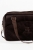 Chocolate Brown_1