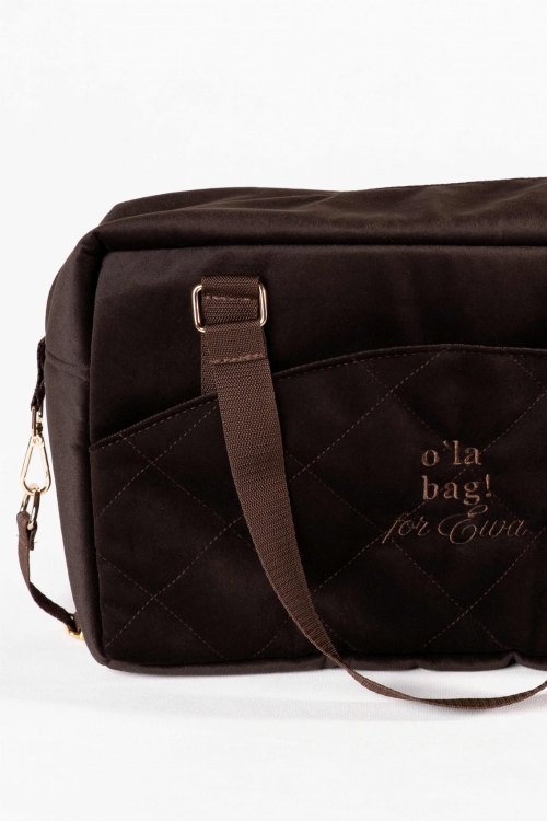 Chocolate Brown_1