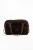 Chocolate Brown_2