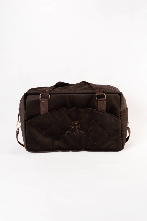 Chocolate Brown_3