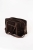 Chocolate Brown_7