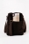 Chocolate Brown_4