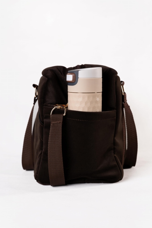 Chocolate Brown_4