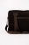 Chocolate Brown_5