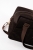 Chocolate Brown_6
