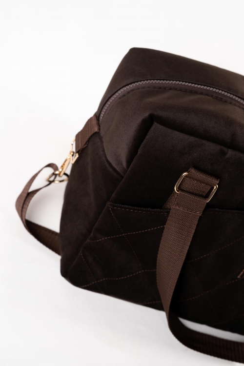 Chocolate Brown_6