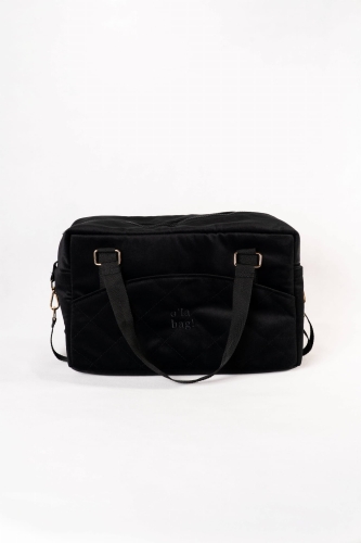 Classic Black_1