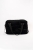 Classic Black_1