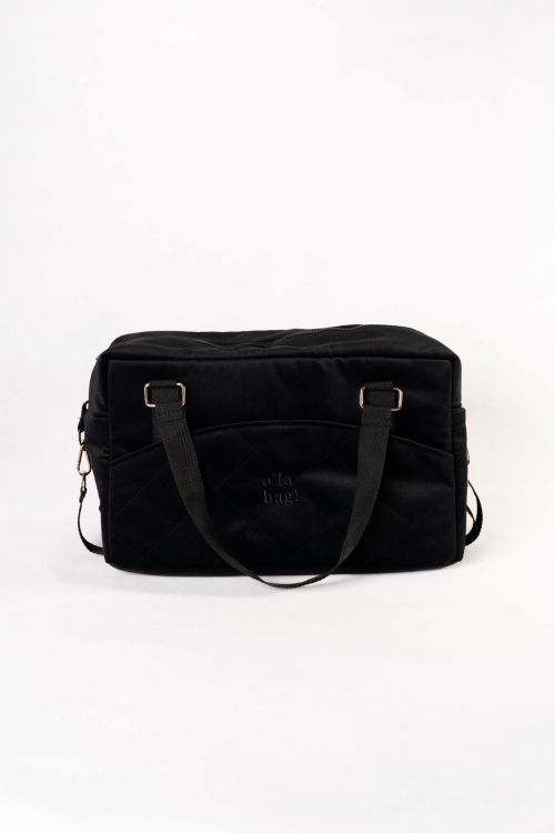Classic Black_1