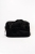 Classic Black_2