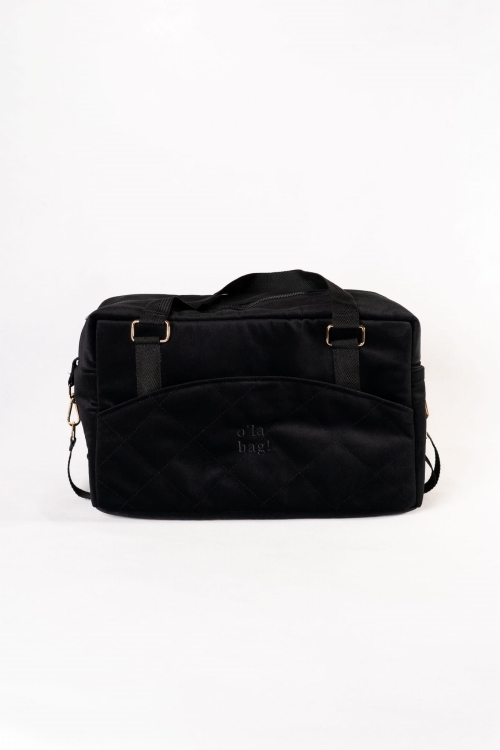 Classic Black_2