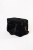 Classic Black_4