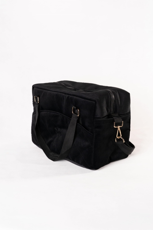 Classic Black_4