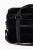 Classic Black_5