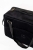 Classic Black_6